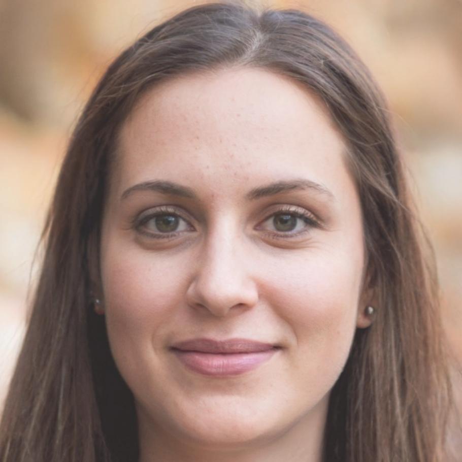 Marta Szulc, specjalistka ds. procesów finansowych w Quwetyy